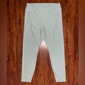 Old Navy Active Leggings - XL Tall